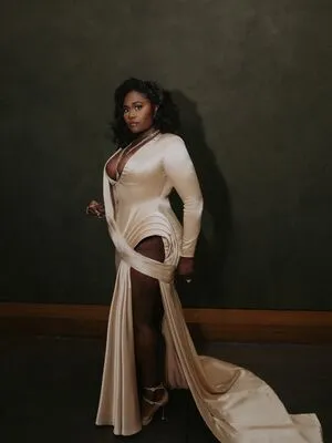 Danielle Brooks OnlyFans Leaked Free Thumbnail Picture - #CsEwZo5mM0