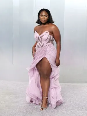 Danielle Brooks OnlyFans Leaked Free Thumbnail Picture - #EQux2SyxC0