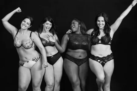 Danielle Brooks OnlyFans Leaked Free Thumbnail Picture - #JPA0WYHlW2