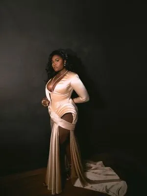 Danielle Brooks OnlyFans Leaked Free Thumbnail Picture - #JgeGOJaWF0