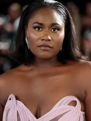 Danielle Brooks OnlyFans Leaked Free Thumbnail Picture - #NP5XVZKFi0