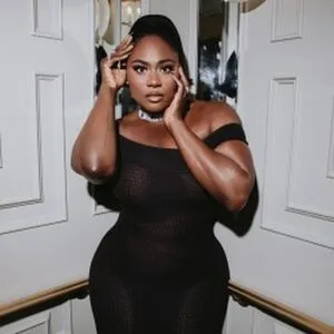 Danielle Brooks OnlyFans Leaked Free Thumbnail Picture - #OVODCYdD8J