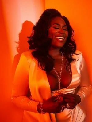 Danielle Brooks OnlyFans Leaked Free Thumbnail Picture - #TjPK6gJLLc