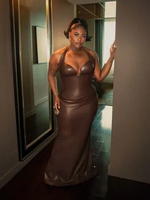 Danielle Brooks OnlyFans Leaked Free Thumbnail Picture - #WMjZlrRgK8