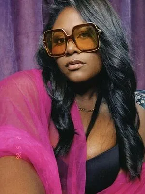 Danielle Brooks OnlyFans Leaked Free Thumbnail Picture - #bag0SPs16R