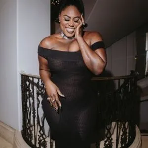 Danielle Brooks OnlyFans Leaked Free Thumbnail Picture - #givsrs6Dda