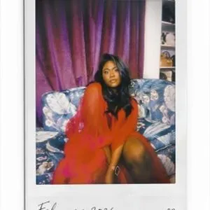 Danielle Brooks OnlyFans Leaked Free Thumbnail Picture - #h6hZf2cXWJ