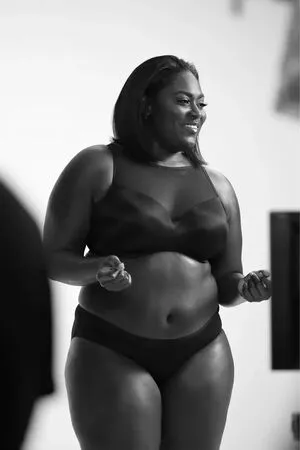 Danielle Brooks OnlyFans Leaked Free Thumbnail Picture - #pDt8feRCAs