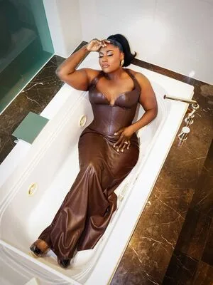 Danielle Brooks OnlyFans Leaked Free Thumbnail Picture - #yHSZ5XkGjG