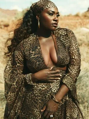 Danielle Brooks OnlyFans Leaked Free Thumbnail Picture - #2TELbh0zwg