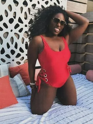 Danielle Brooks OnlyFans Leaked Free Thumbnail Picture - #AiQfVBY0aM