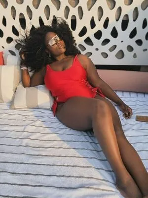 Danielle Brooks OnlyFans Leaked Free Thumbnail Picture - #EWHLJkuY2t