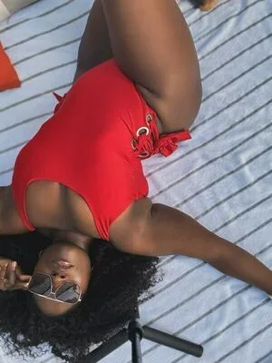 Danielle Brooks OnlyFans Leaked Free Thumbnail Picture - #FUpfMABuMc