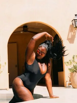 Danielle Brooks OnlyFans Leaked Free Thumbnail Picture - #G3o76Hiode