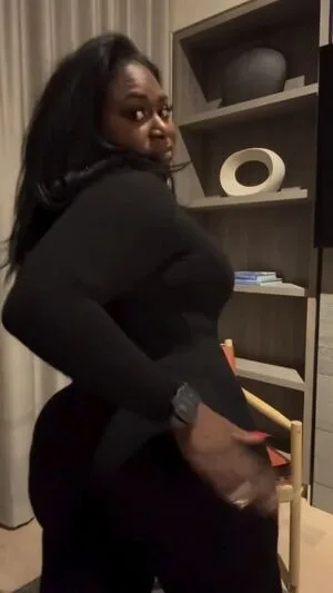 Danielle Brooks OnlyFans Leaked Free Thumbnail Picture - #HRVz2Dksnb