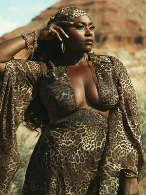 Danielle Brooks OnlyFans Leaked Free Thumbnail Picture - #UmzEkYLJeK