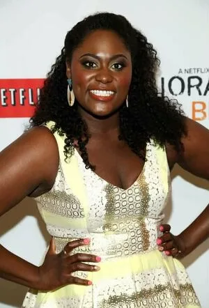 Danielle Brooks OnlyFans Leaked Free Thumbnail Picture - #VnwlXVOX3o
