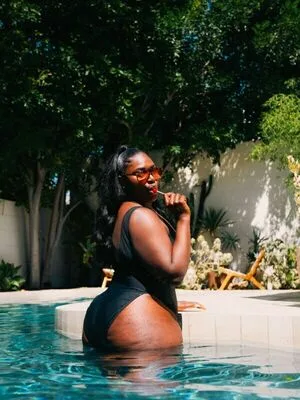 Danielle Brooks OnlyFans Leaked Free Thumbnail Picture - #YtM8lGv5FB