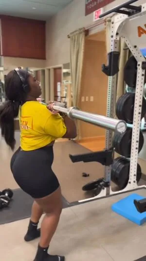Danielle Brooks OnlyFans Leaked Free Thumbnail Picture - #Z4QTUZmuro