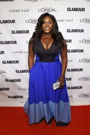 Danielle Brooks OnlyFans Leaked Free Thumbnail Picture - #ZQFzphtXYx