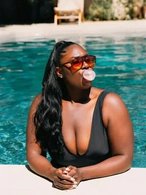 Danielle Brooks OnlyFans Leaked Free Thumbnail Picture - #hVybLhNgHC
