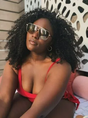 Danielle Brooks OnlyFans Leaked Free Thumbnail Picture - #i6z6hcTAAf