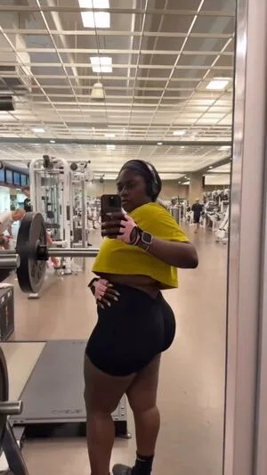 Danielle Brooks OnlyFans Leaked Free Thumbnail Picture - #nTH4iNwavi