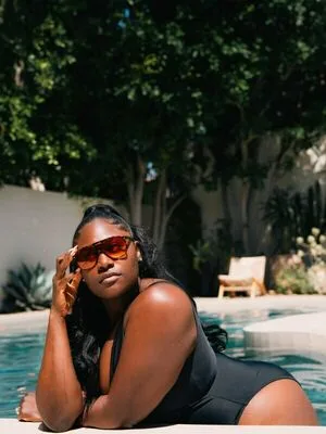 Danielle Brooks OnlyFans Leaked Free Thumbnail Picture - #qc6RyiaqNW