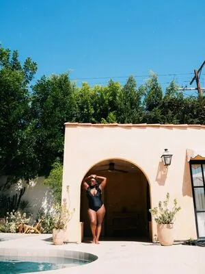 Danielle Brooks OnlyFans Leaked Free Thumbnail Picture - #zOW140aC6G