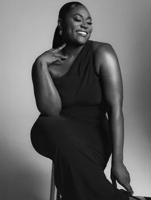 Danielle Brooks OnlyFans Leaked Free Thumbnail Picture - #PoPXF83RYW
