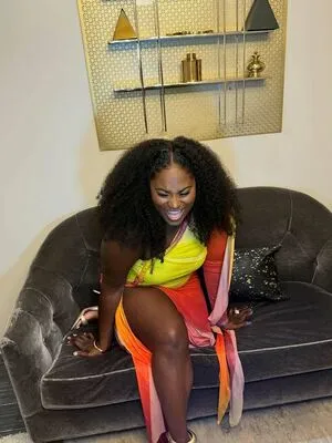 Danielle Brooks OnlyFans Leaked Free Thumbnail Picture - #Qmm6DOw3Kp