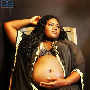Danielle Brooks OnlyFans Leaked Free Thumbnail Picture - #WxTmUd0Tmv