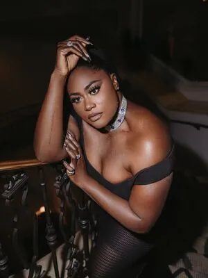 Danielle Brooks OnlyFans Leaked Free Thumbnail Picture - #cNvnKyFtHy