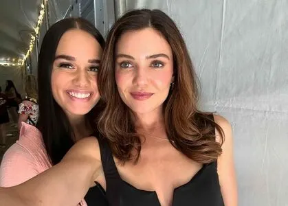 Danielle Campbell OnlyFans Leaked Free Thumbnail Picture - #xKMuDJksjv