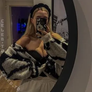 Danielle Chantl E OnlyFans Leaked Free Thumbnail Picture - #2wOy27SaOA