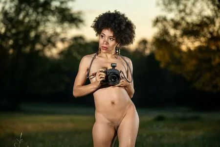 Danielle Chantl E OnlyFans Leaked Free Thumbnail Picture - #x3Ewgd7k8F