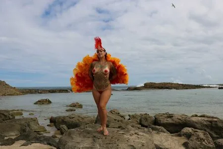 Danielle Colby OnlyFans Leaked Free Thumbnail Picture - #pTCe8KDGHR