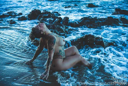 Danielle Colby OnlyFans Leaked Free Thumbnail Picture - #2m80uE2m5R