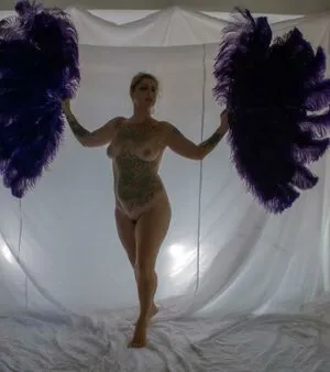 Danielle Colby OnlyFans Leaked Free Thumbnail Picture - #4BMH4gWDtm