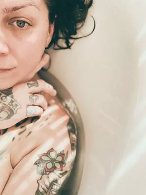 Danielle Colby OnlyFans Leaked Free Thumbnail Picture - #6XqjSCt3ft