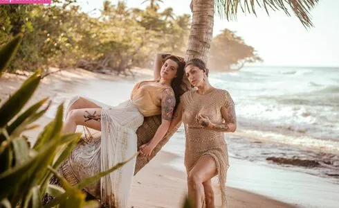 Danielle Colby OnlyFans Leaked Free Thumbnail Picture - #BpQ3e6fRsf