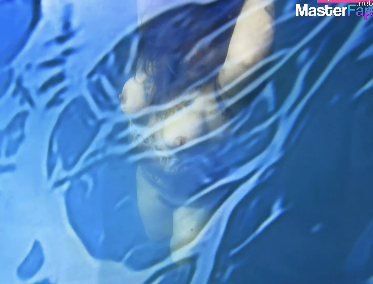 Danielle colby onlyfans nudes