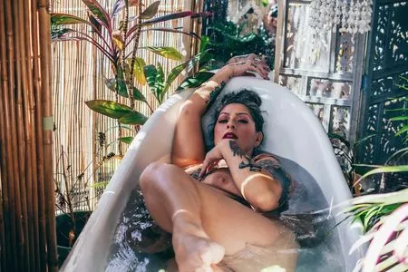 Danielle Colby OnlyFans Leaked Free Thumbnail Picture - #JFpRM8M9S1