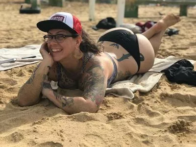 Danielle Colby OnlyFans Leaked Free Thumbnail Picture - #JN3Kz9eRtn