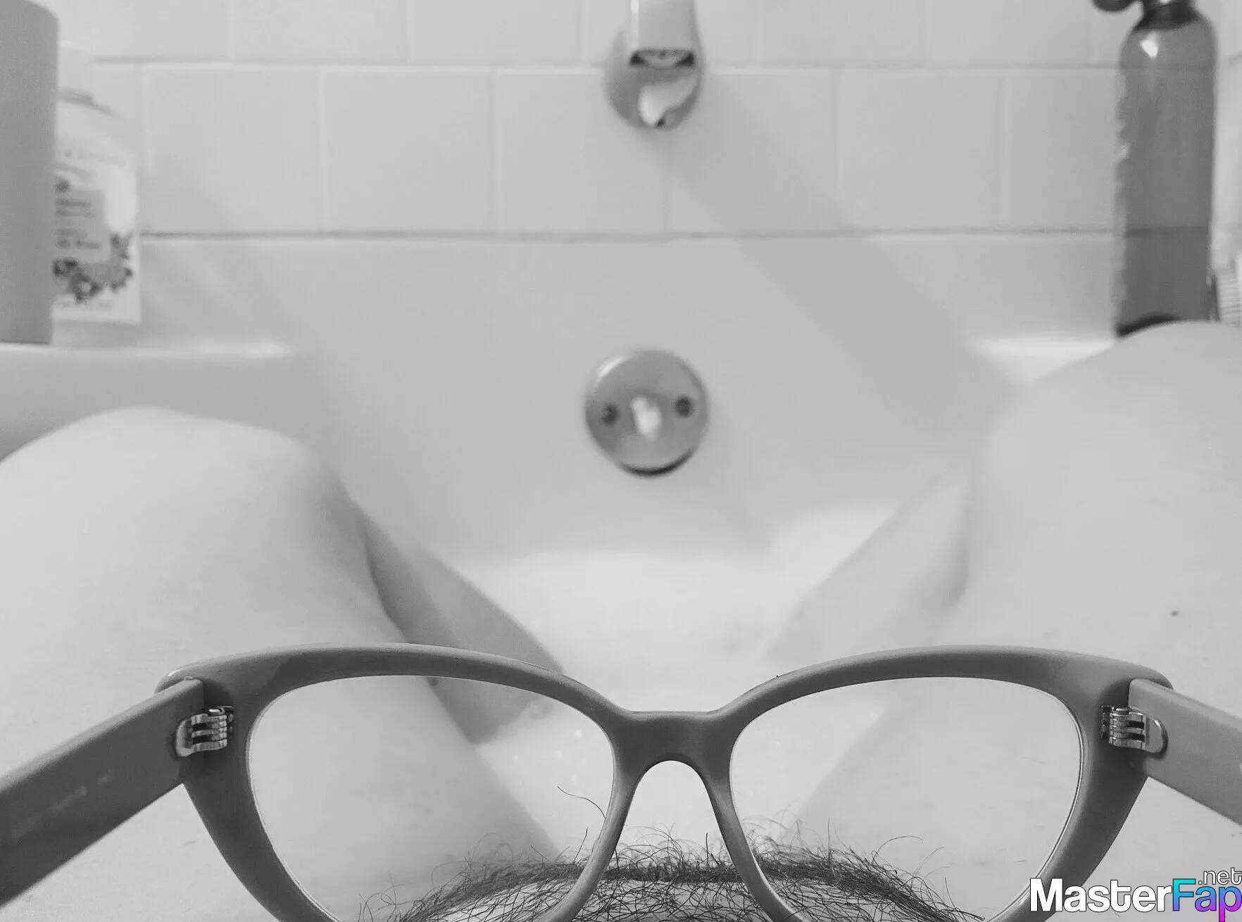 Danielle colby onlyfans nudes