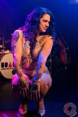 Danielle Colby OnlyFans Leaked Free Thumbnail Picture - #JwnHSyEdt0