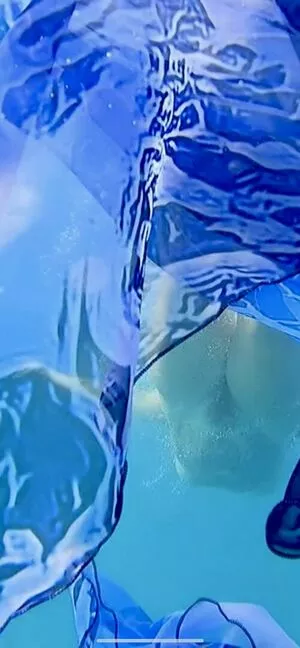 Danielle Colby OnlyFans Leaked Free Thumbnail Picture - #RTX2B4eaOX