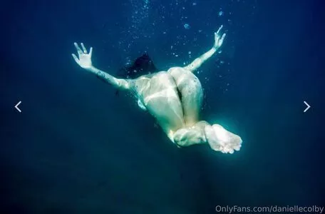 Danielle Colby OnlyFans Leaked Free Thumbnail Picture - #SB99REJGQa