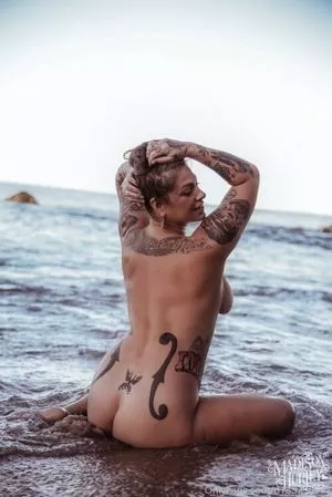 Danielle Colby OnlyFans Leaked Free Thumbnail Picture - #VSPdwIRuMd