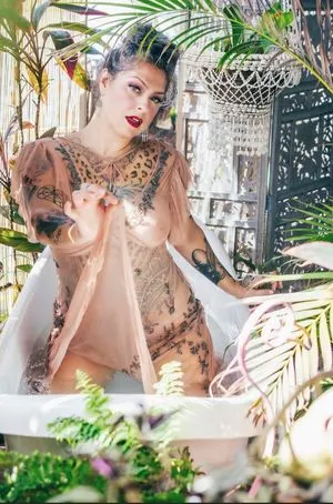 Danielle Colby OnlyFans Leaked Free Thumbnail Picture - #fF92dKWqhv